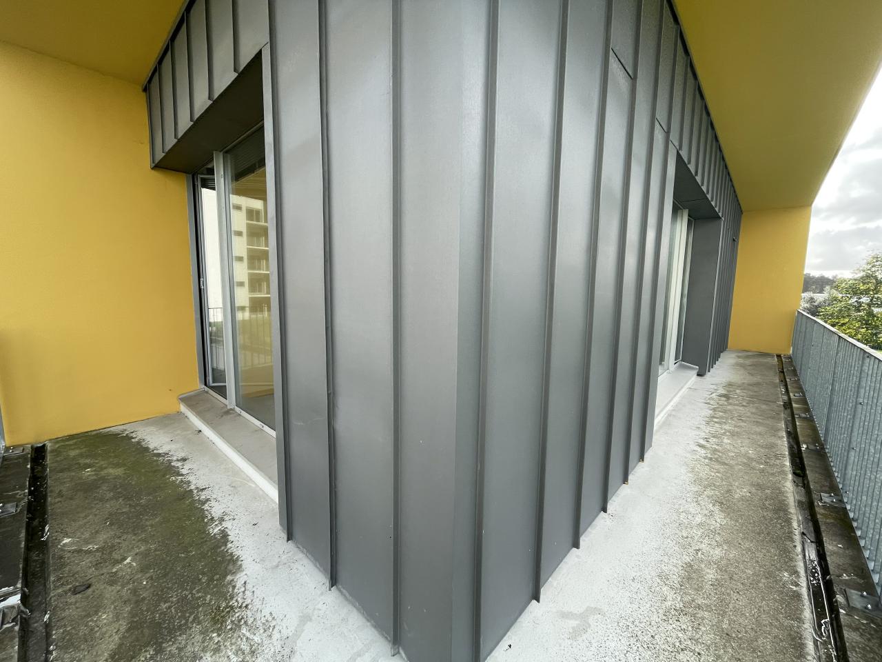 Bureau Saint-Herblain 633m² Location bureau Saint-Herblain Loire-Atlantique OLBUR2317001 5